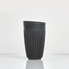 Huskee 12oz coffee cup