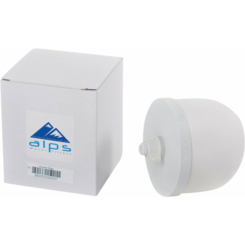 ALPS Water Filter Cartridge
