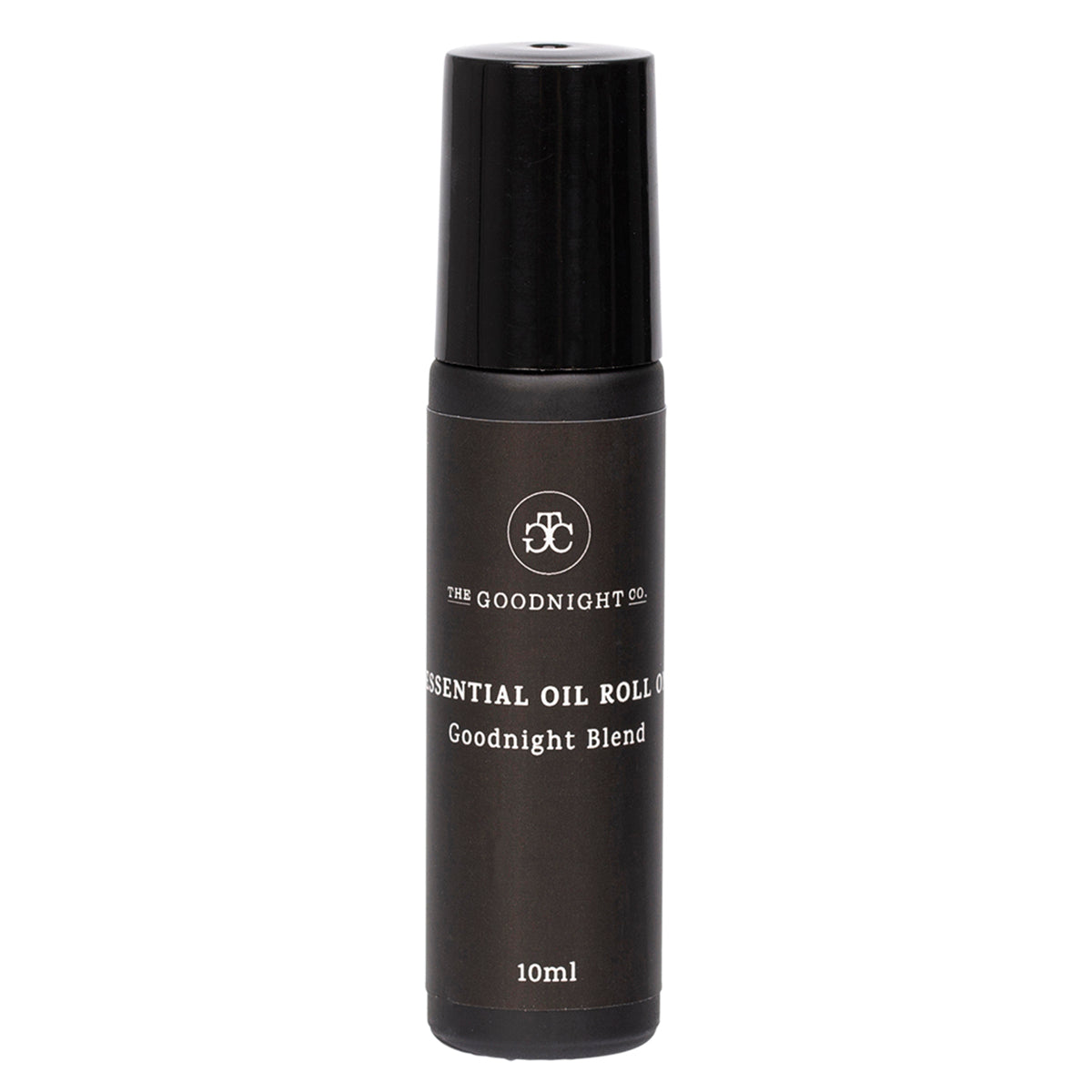 The Goodnight Co Essential Oil Roll On Goodnight Blend