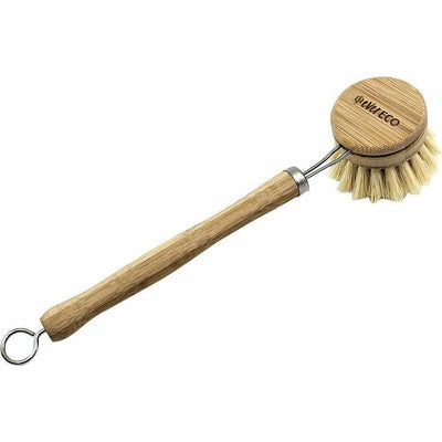 Ever Eco Kitchen Cleaning Brush